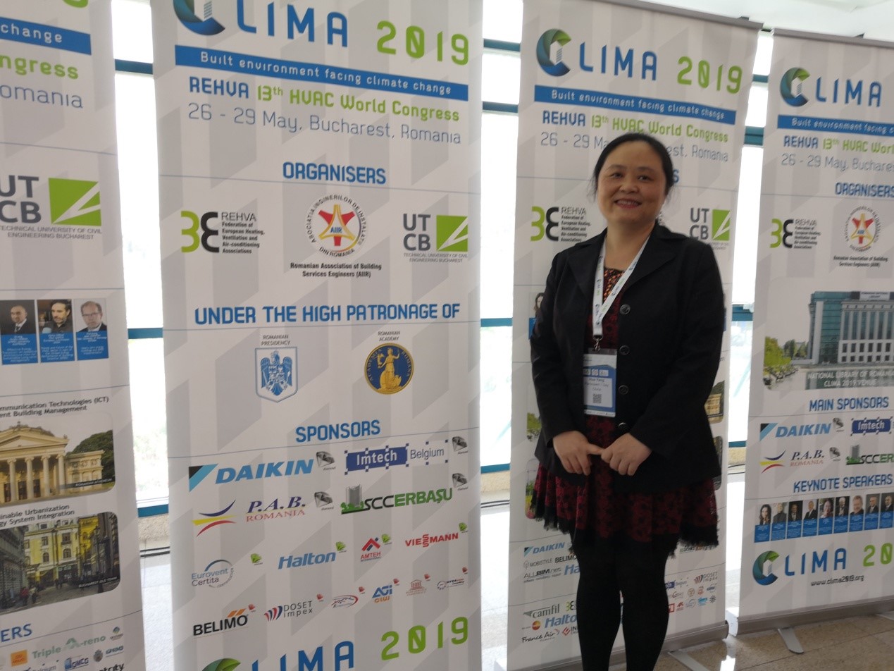 20200328158536520645607748.jpg 5.jpg