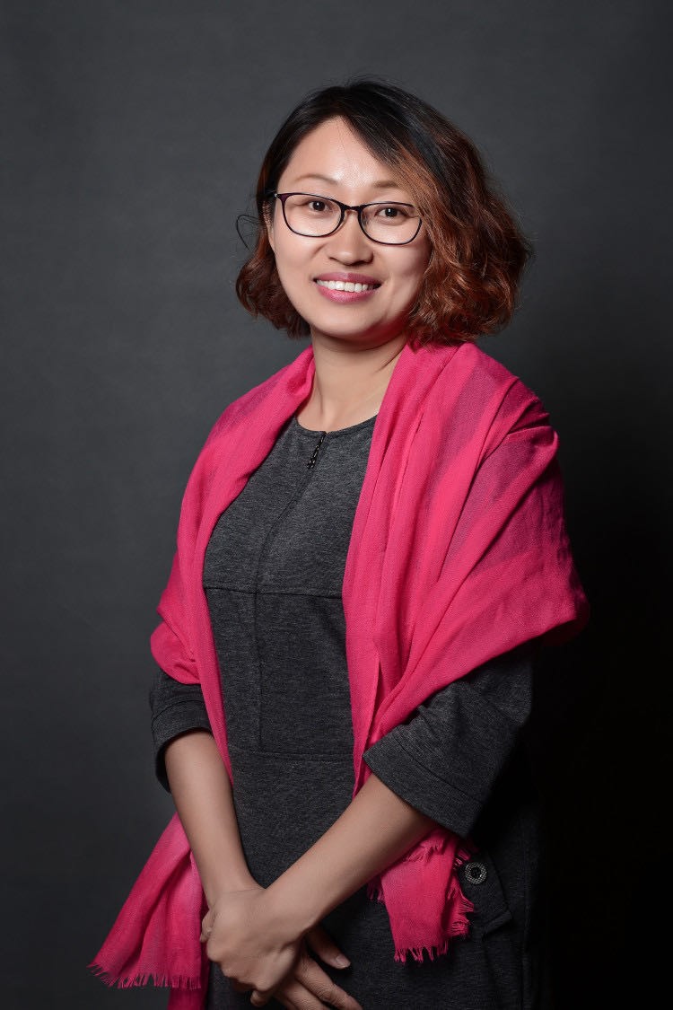 20200328158536623267701973.jpg 14.jpg